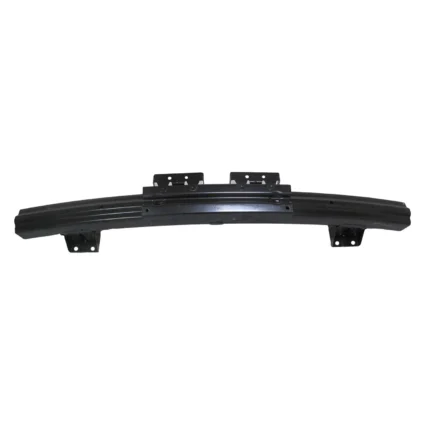 Bumper Cover Reinforcement Rear for Honda Accord Sedan 2013–2017