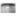 Bumper Cover Reinforcement Rear for Honda Civic Sedan Coupe 2012–2013