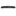 Bumper Cover Reinforcement Rear for Honda Civic Sedan 2013–2015