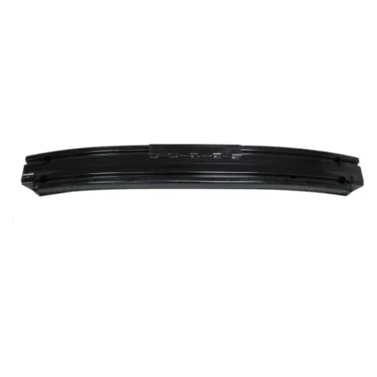 Bumper Cover Reinforcement Rear for Honda Civic Sedan 2013–2015