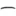 Bumper Cover Reinforcement Rear for Honda Civic Coupe 2014–2015