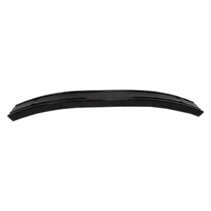 Bumper Cover Reinforcement Rear for Honda Civic Coupe 2014–2015