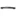 Bumper Cover Reinforcement Rear for Honda HR-V 2016–2022