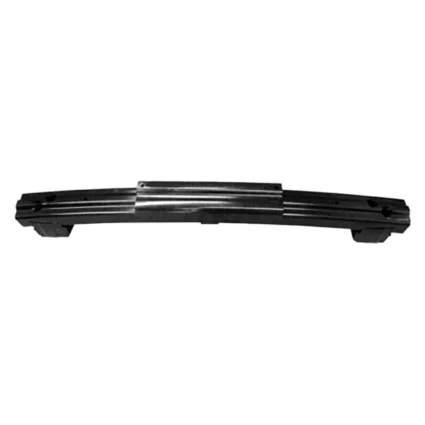 Bumper Cover Reinforcement Rear for Honda HR-V 2016–2022
