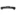 Bumper Cover Reinforcement Rear for Honda Civic 2016–2021