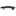 Bumper Cover Reinforcement Rear for Honda Pilot 2016–2018