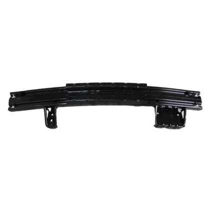 Bumper Cover Reinforcement Rear for Honda Pilot 2016–2018