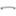 Bumper Cover Reinforcement Rear for Honda CR-V 2017–2022
