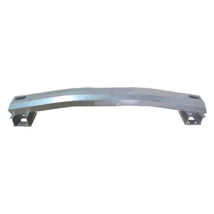 Bumper Cover Reinforcement Rear for Honda CR-V 2017–2022