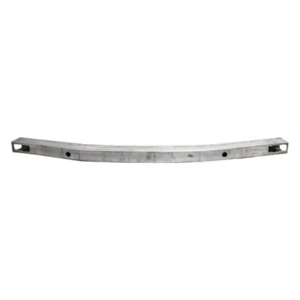 Bumper Cover Reinforcement Rear Aluminum for Honda Odyssey 2018–2025