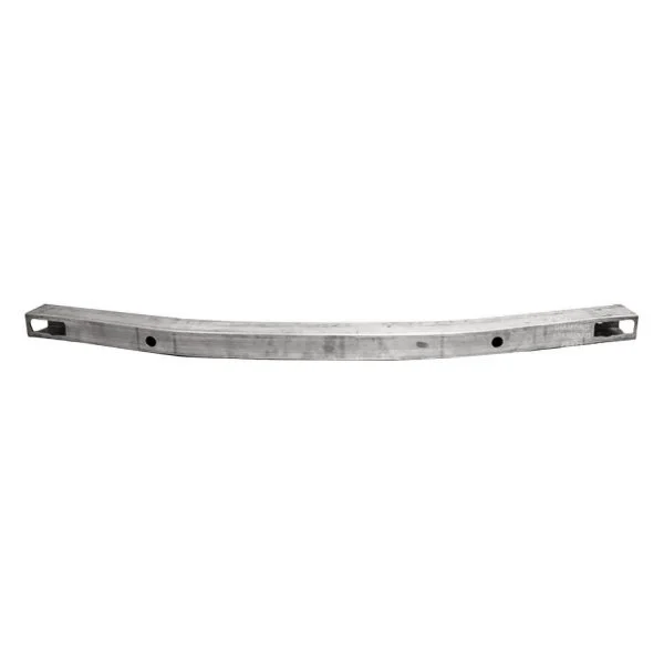 Bumper Cover Reinforcement Rear Aluminum for Honda Odyssey 2018–2025