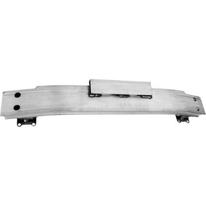 Bumper Cover Reinforcement Rear for Honda Insight 2019–2022