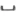Bumper Cover Rear Upper Primed for Honda CR-V 2015–2016
