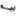 Bumper Cover Rear Upper Primed for Honda Passport 2022–2025
