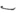 Bumper Cover Rear Lower Primed for Honda CR-V 2010–2011