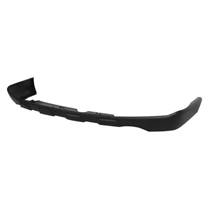 Bumper Cover Rear Lower Primed for Honda CR-V 2010–2011