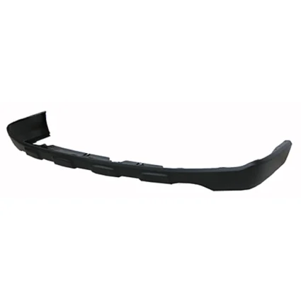 Bumper Cover Rear Lower Primed CAPA for Honda CR-V 2010–2011