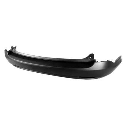 Bumper Cover Rear Lower for Honda CR-V 2012–2014