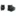 Bumper Cover Rear Left Primed CAPA for Honda CR-V 2007–2009