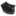 Bumper Cover Rear Left Upper Primed for Honda CR-V 2012–2014