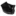 Bumper Cover Rear Left Upper Primed CAPA for Honda CR-V 2012–2014