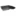 Bumper Cover Rear Left Primed for Honda CR-V 2015–2016