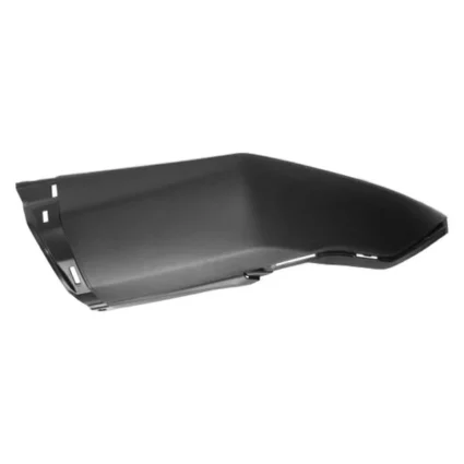 Bumper Cover Rear Left Primed for Honda CR-V 2015–2016