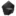 Bumper Cover Rear Left Primed for Honda HR-V 2016–2022