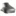 Bumper Cover Rear Right Primed for Honda CR-V 2007–2009
