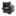 Bumper Cover Rear Right Primed CAPA for Honda CR-V 2007–2009