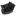 Bumper Cover Rear Right Upper Primed for Honda CR-V 2012–2014