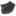 Bumper Cover Rear Right Upper Primed CAPA for Honda CR-V 2012–2014