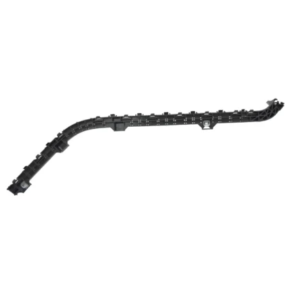 Bumper Cover Retainer Rear Left Side Cover for Honda Odyssey 2011–2017