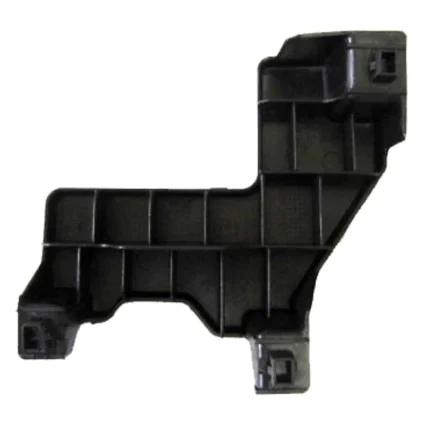 Bumper Cover Retainer Rear Left for Honda Odyssey 2011–2017