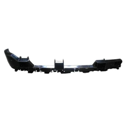 Bumper Cover Retainer Rear Left for Honda Fit 2015–2017