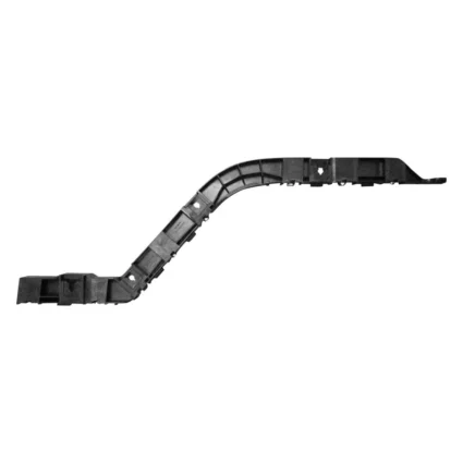 Bumper Cover Retainer Rear Right for Honda Accord Hybrid 2006–2007