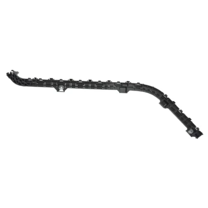 Bumper Cover Retainer Rear Right Side Cover for Honda Odyssey 2011–2017
