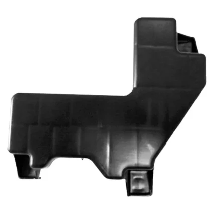 Bumper Cover Retainer Rear Right for Honda Odyssey 2011–2017