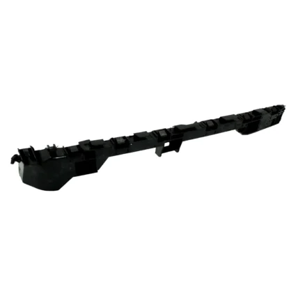 Bumper Cover Retainer Rear Right for Honda Fit 2015–2017