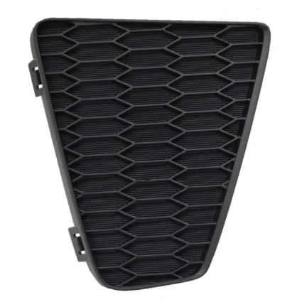 Bumper Insert Rear Left Garnish for Honda Fit 2015–2017