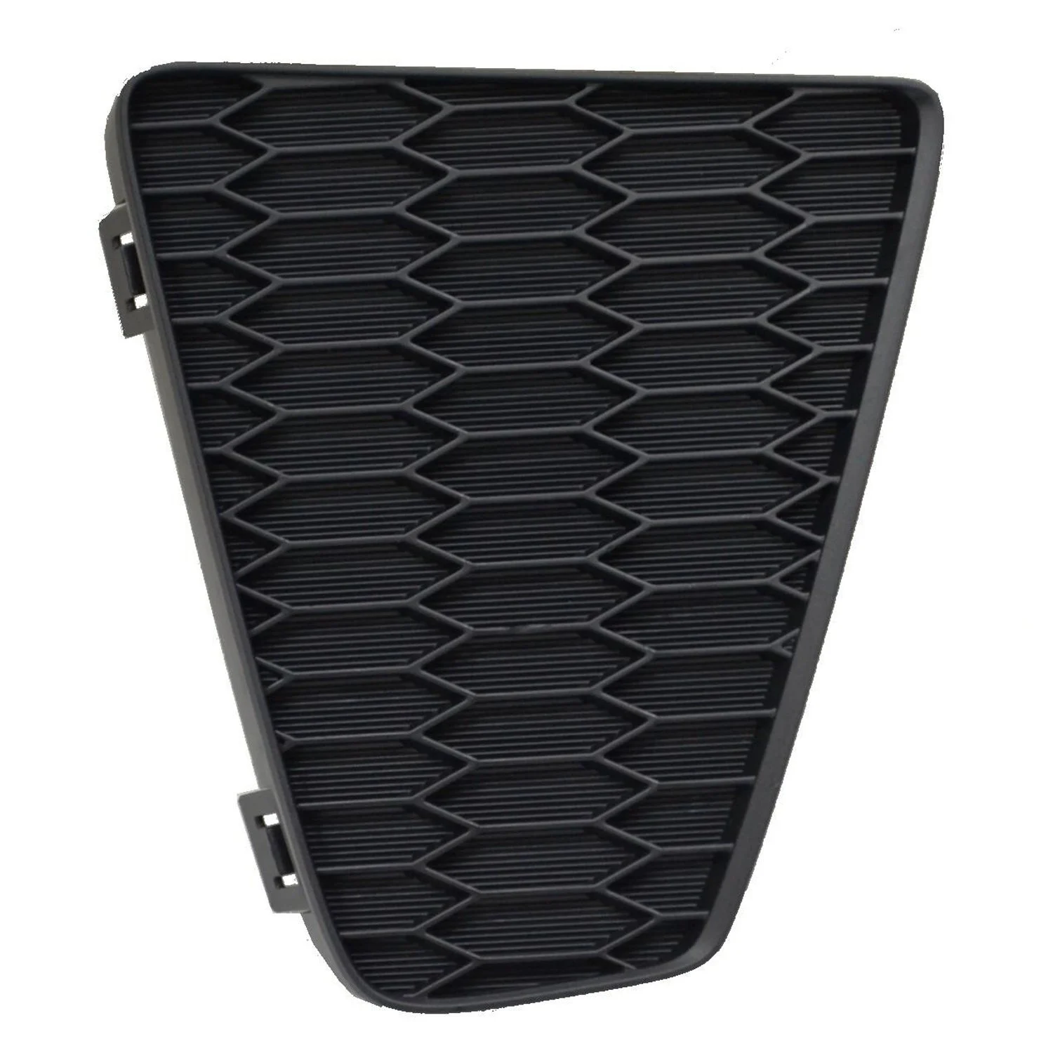 Bumper Insert Rear Left Garnish for Honda Fit 2015–2017