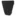 Bumper Insert Rear Right Garnish for Honda Fit 2015–2017