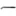 Bumper Cover Support Rear Left Cover Spacer for Honda CR-V 2007–2011