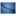 Bumper Cover Support Rear Left for Honda Accord Sedan 2008–2012