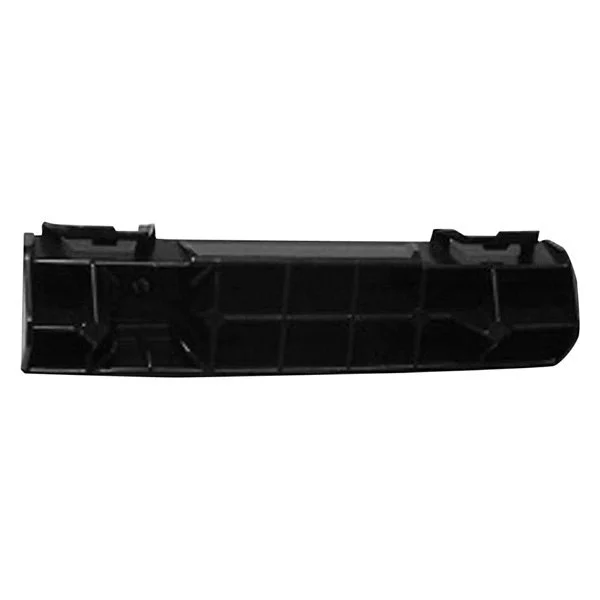 Bumper Cover Support Rear Left Inner for Honda Civic Sedan LX EX EX-L EX-T Touring DX SE Sport 2016–2021