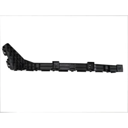 Bumper Cover Support Rear Left Upper Outer for Honda CR-V 2017–2022