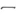 Bumper Cover Support Rear Left Outer for Honda Civic Sedan LX EX EX-L EX-T Touring DX SE Sport 2016–2021