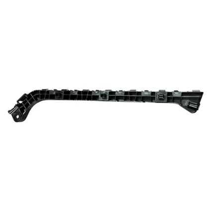 Bumper Cover Support Rear Left Outer for Honda Civic Sedan LX EX EX-L EX-T Touring DX SE Sport 2016–2021