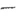 Bumper Cover Support Rear Left for Honda Civic 2022–2025