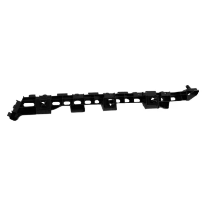 Bumper Cover Support Rear Left for Honda Civic 2022–2025